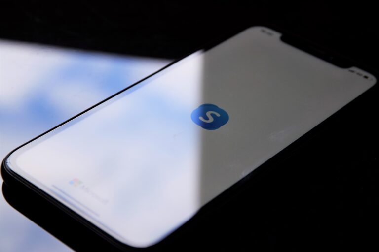 La transcripción de audio llega a Skype: cómo activarla y usarla