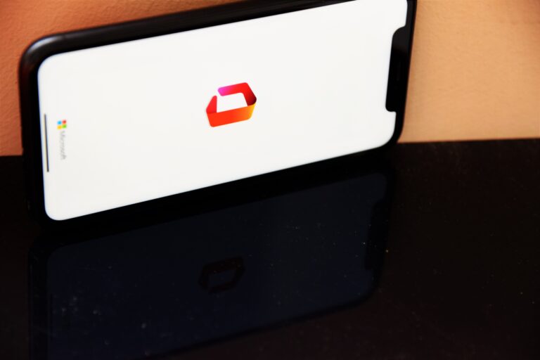 Microsoft renueva el nombre de los canales del programa Insider de Office