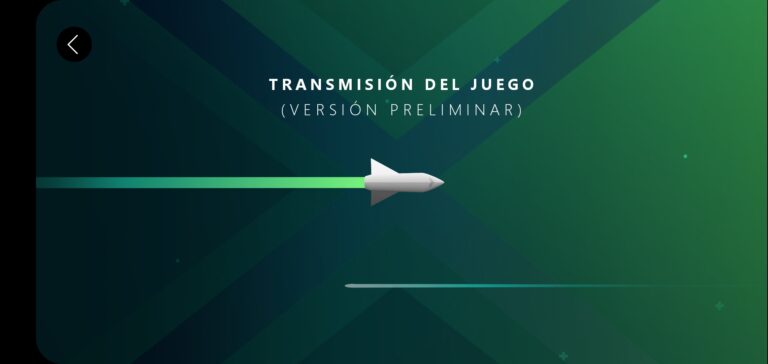 Project xCloud ya disponible en España