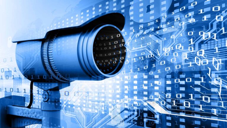 Las cámaras de Sony llevarán la Inteligencia Artificial de Microsoft