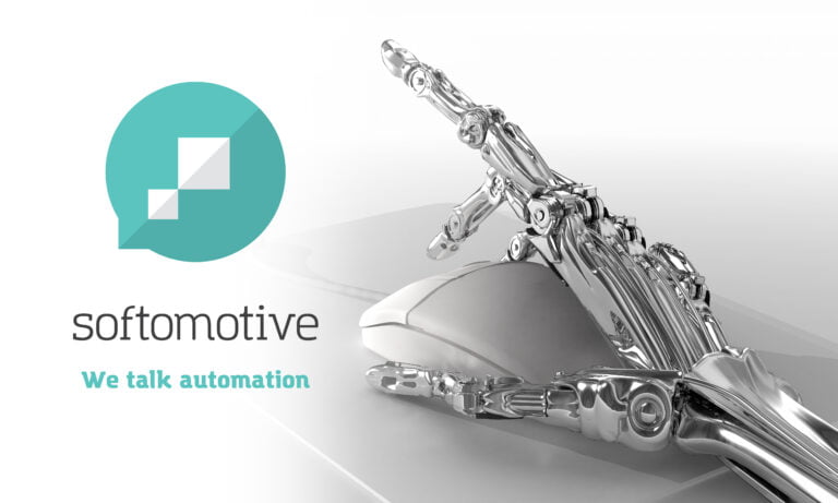 Softmotive, la nueva adquisición de Microsoft