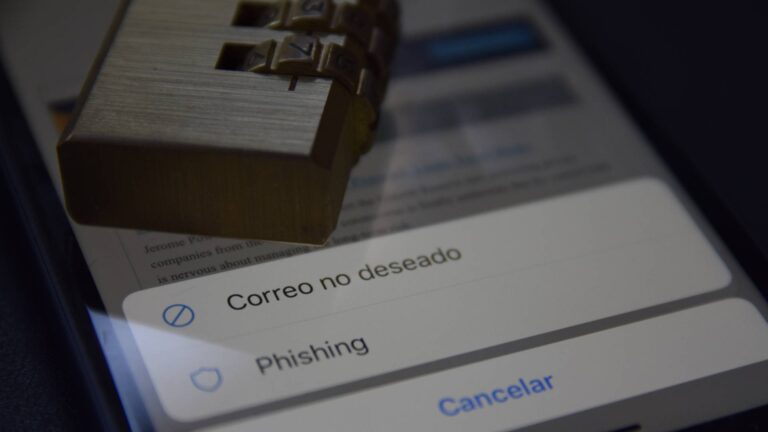 Microsoft impone límites en Exchange Online para reducir el spam