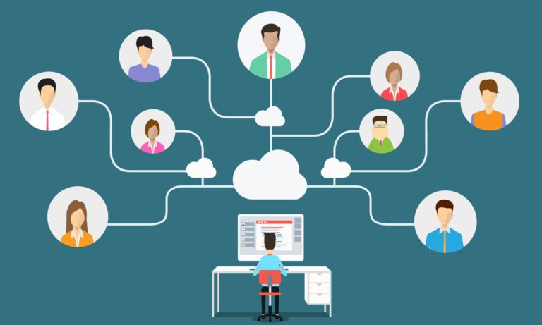 Más de 150 millones de personas usan los servicios de Microsoft Education