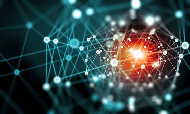 ADRM Software, la última adquisición de Microsoft