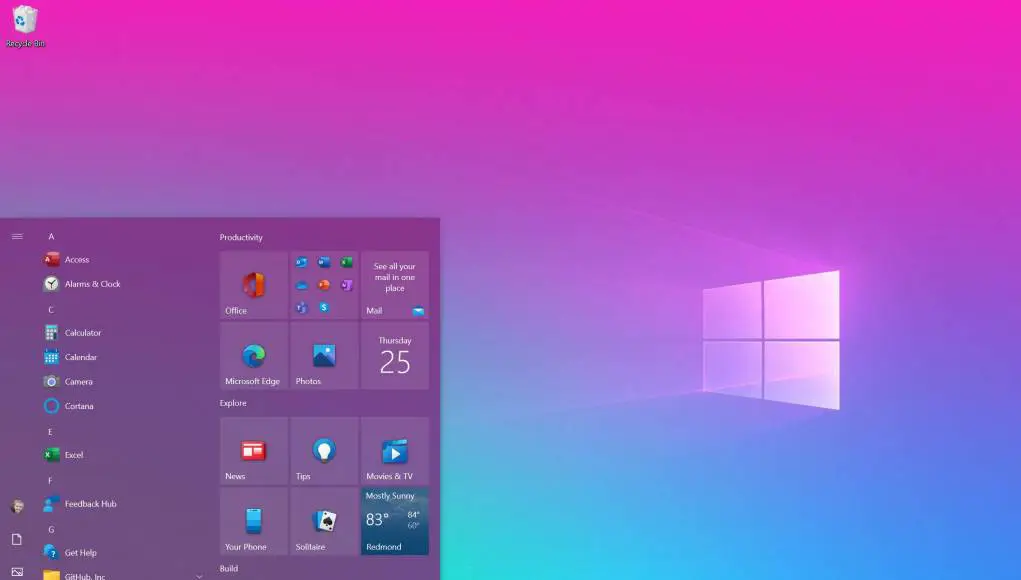 Nuevo-men%C3%BA-inicio-de-Windows-10-1021x580.jpg.webp