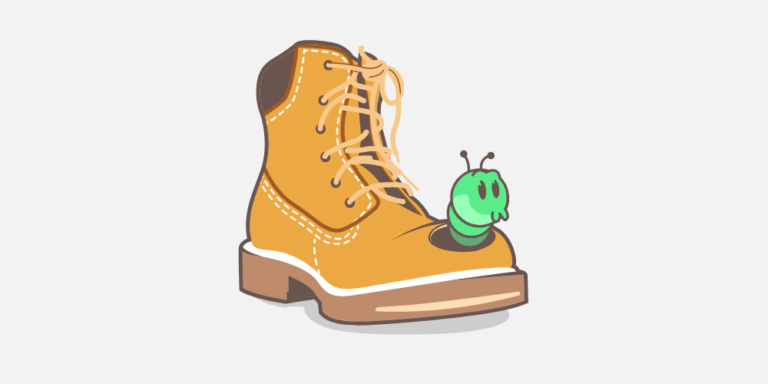 Descubierta una vulnerabilidad en GRUB2 que afecta a miles de millones de dispositivos Windows y Linux