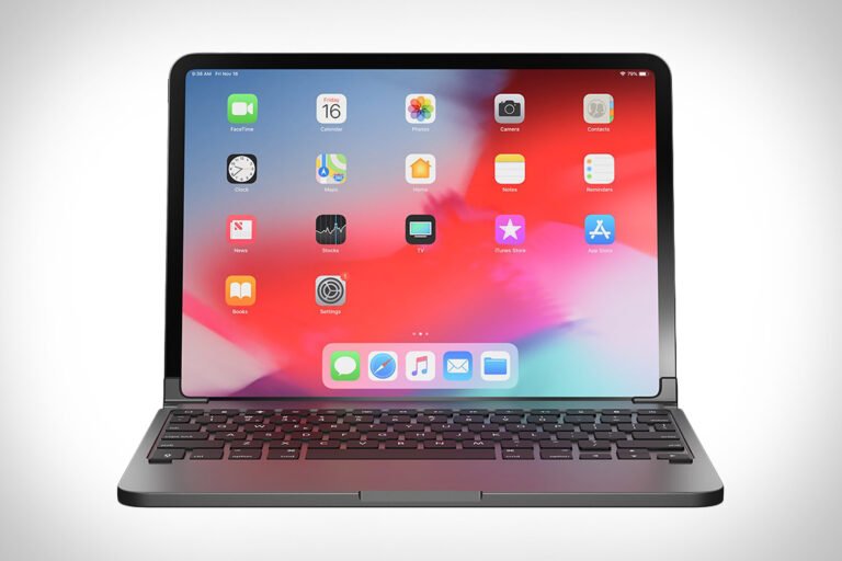 Los mejores atajos de Excel para iPad