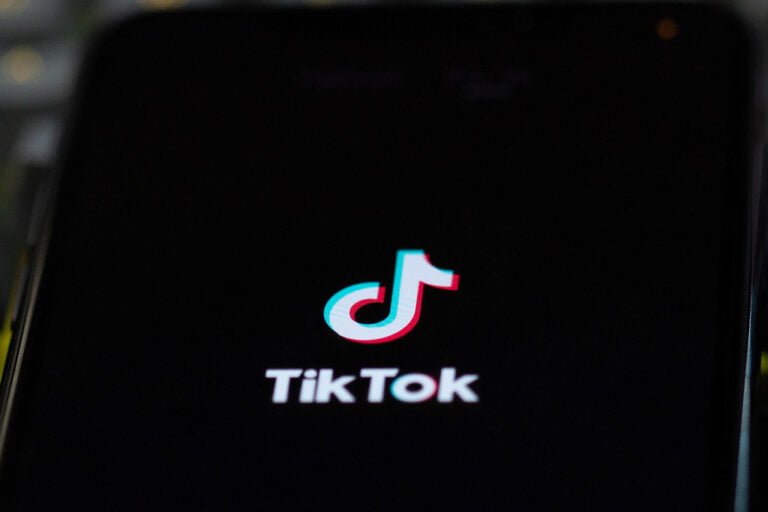 Microsoft, en conversaciones para comprar TikTok