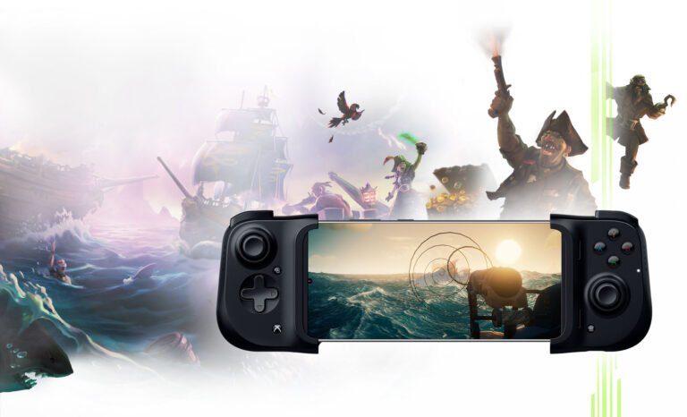 Ya conocemos los juegos que llegan a Xbox Game Pass en febrero