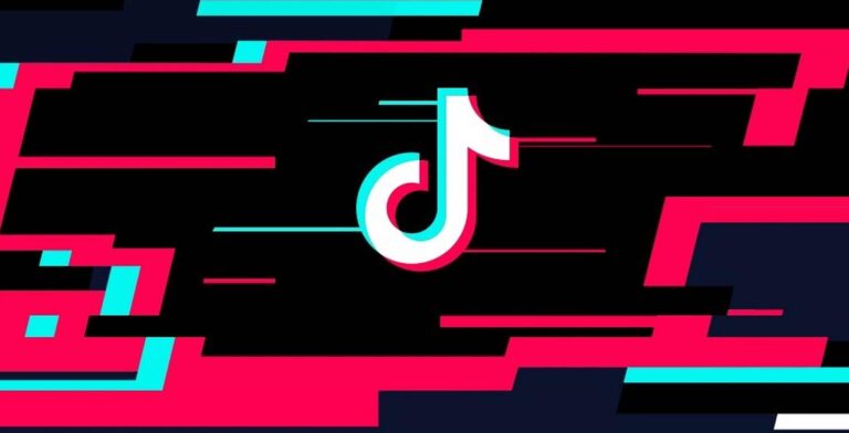 Microsoft confirma el interés en comprar TikTok en un mes