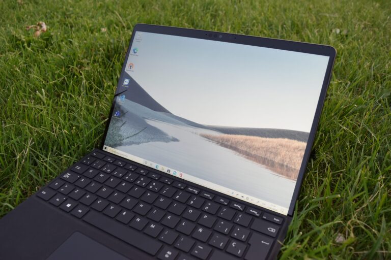 Windows 10 recibe la nueva app Windows Backup