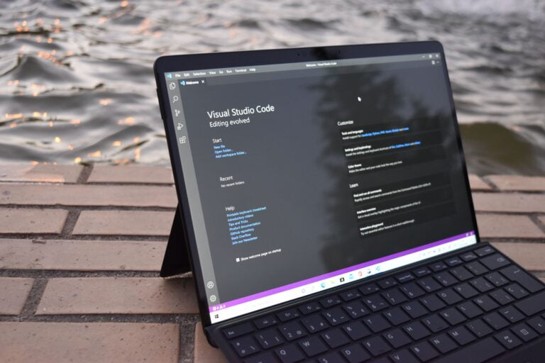Visual Studio Code añade el modo de solo lectura y otras novedades en mayo