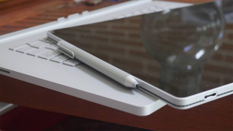 Windows 10 May 2020 ya se puede instalar en Surface Pro X y Laptop 3