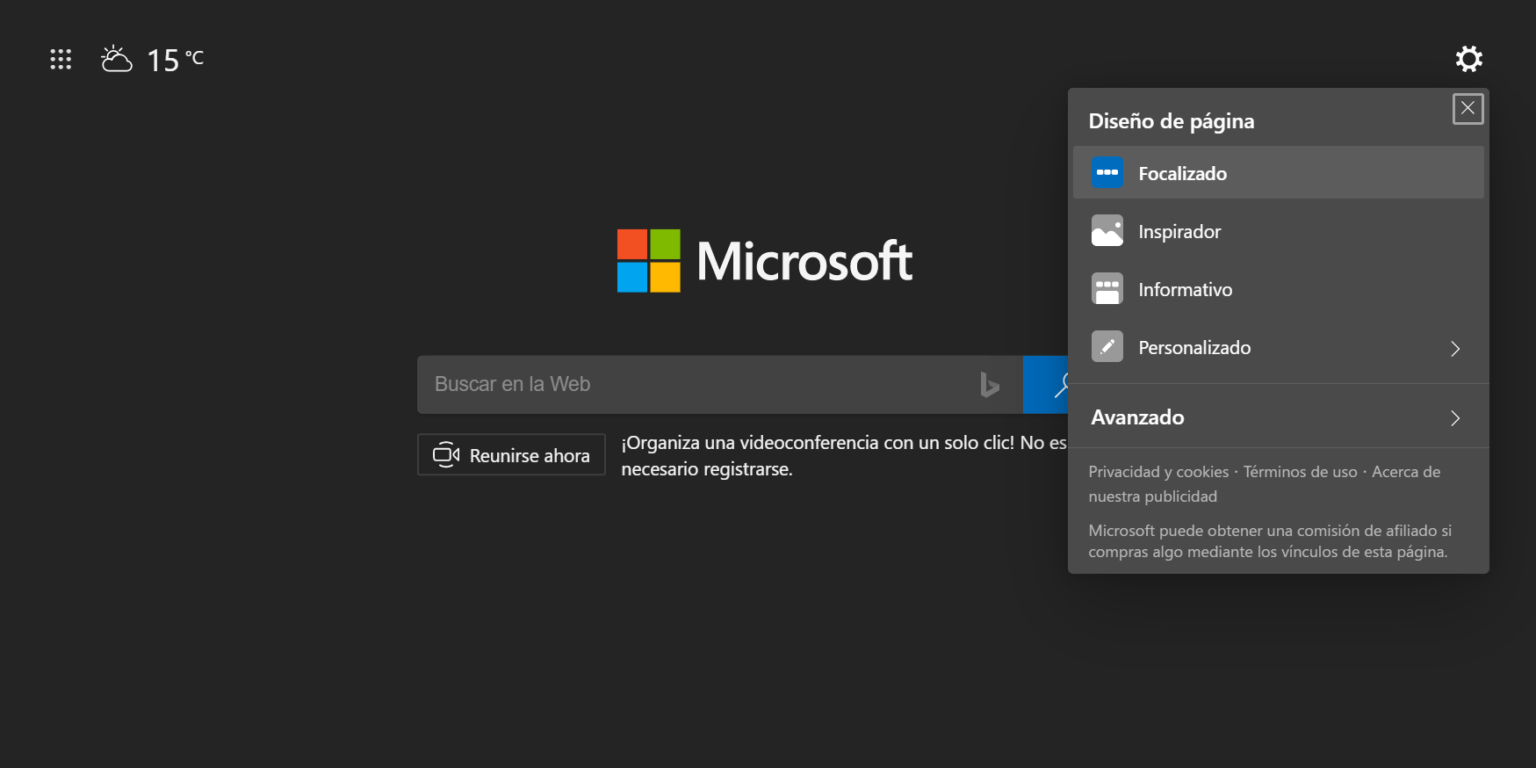 Ocho Consejos Para Pasar De Chrome Al Nuevo Microsoft Edge