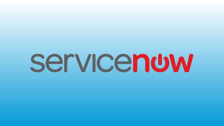 ServiceNow integra sus soluciones en Microsoft Teams