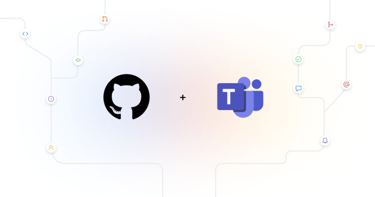 GitHub ahora se integra en Microsoft Teams