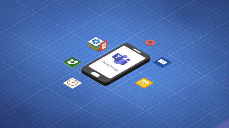 Microsoft Teams sigue mejorando la forma de mostrar la presencia online