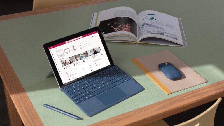 Microsoft Stream crea caos en SharePoint tras su muerte