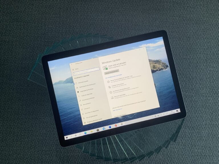 Intel lanza una gran actualización de sus drivers Wi-Fi