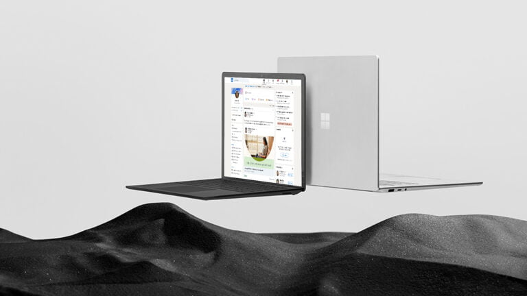 LinkedIn presenta nuevas herramientas de IA para el reclutamiento, el aprendizaje y el marketing