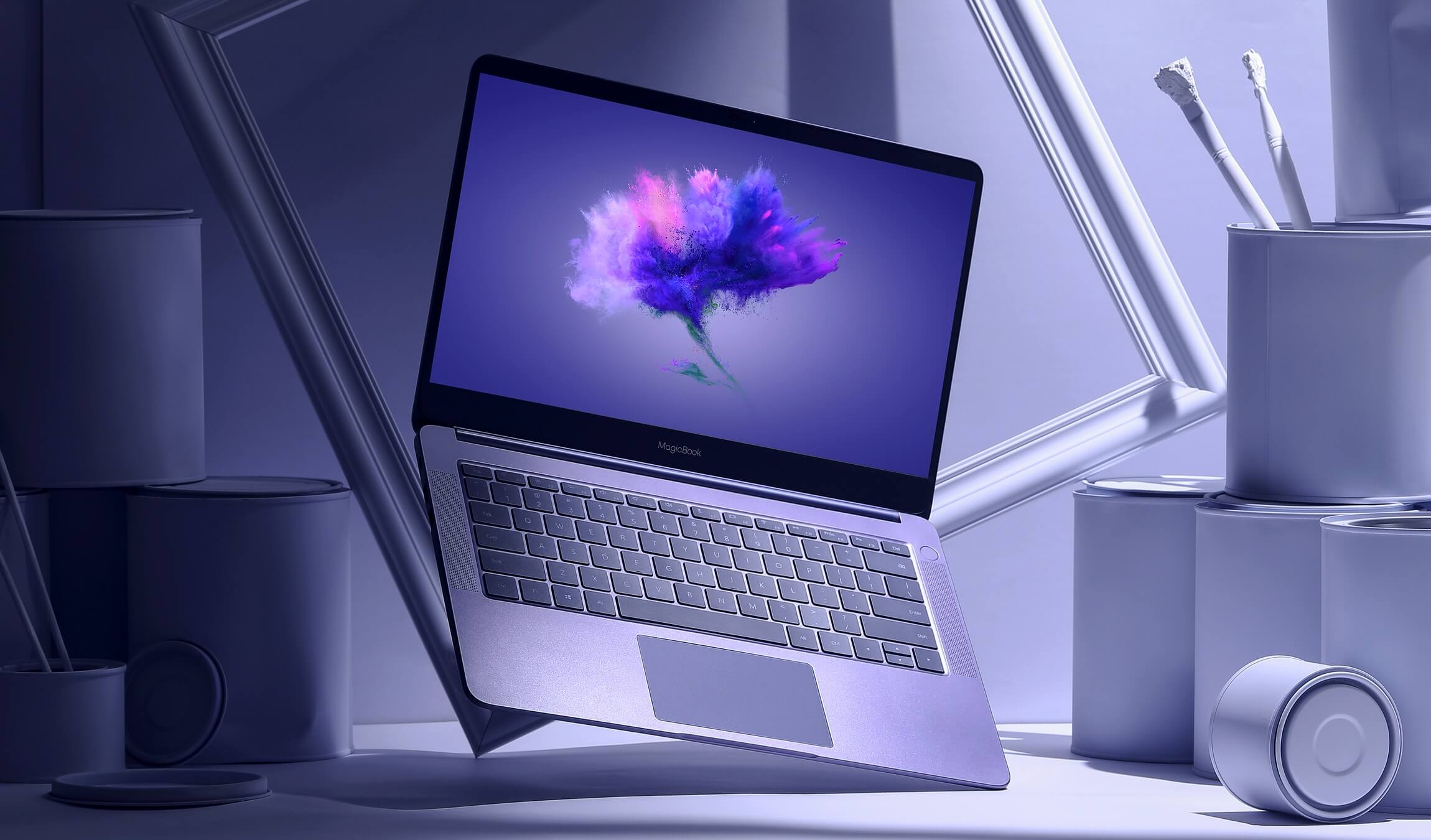 Honor magicbook x 16 pro 7840hs. MAGICBOOK 14 Pro. Ультрабук Honor MAGICBOOK. Ноутбук хонор MAGICBOOK 16. Ноутбук Honor MAGICBOOK 14.