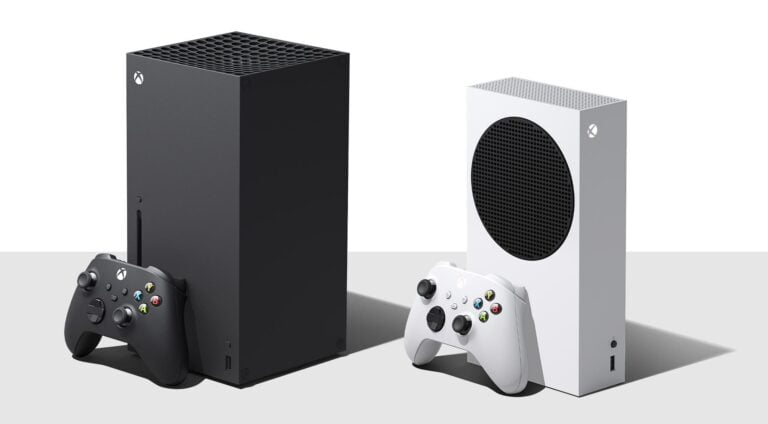 Xbox Series X|S ya habrían vendido 11 millones de unidades