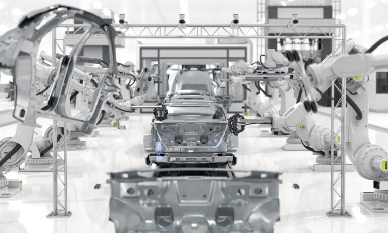 Zeiss apuesta por la nube de Microsoft Azure