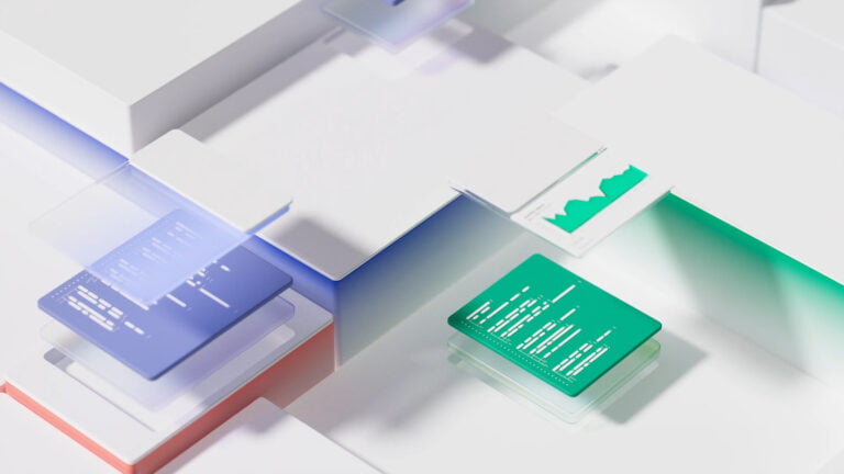 Tasks y Planner en Microsoft Teams contarán con más etiquetas y colores