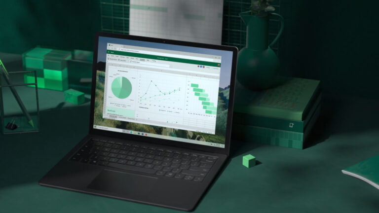 Como sacar el máximo partido a Wolfram Alpha desde Excel