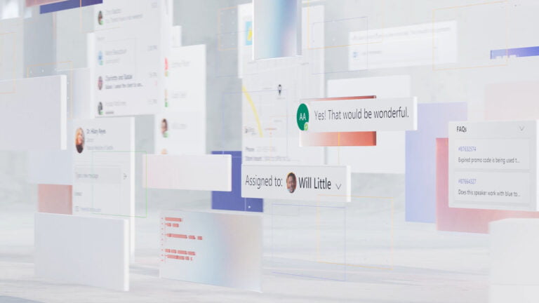 Microsoft Teams alcanza los 300 millones de usuarios activos mensuales