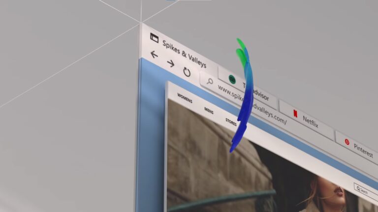 WhatsApp Web deja de funcionar en el antiguo Microsoft Edge