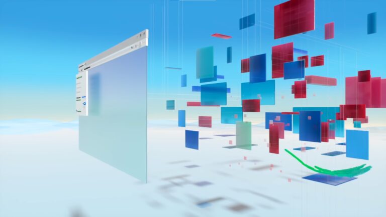 El efecto Mica podría volver muy pronto a Microsoft Edge