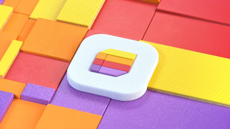 Las menciones llegan a Microsoft Lists