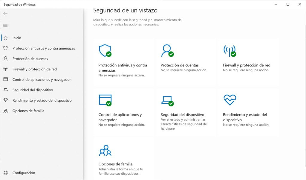 Que es windows defender xp Flexanimation