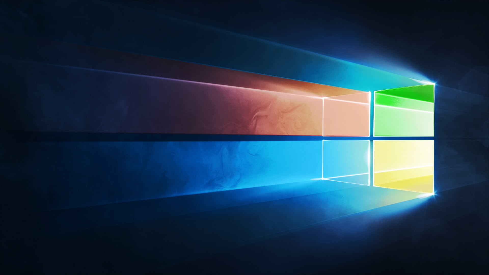 Ya disponible la Build 19045.4233 de Windows 10 para el canal Release Preview