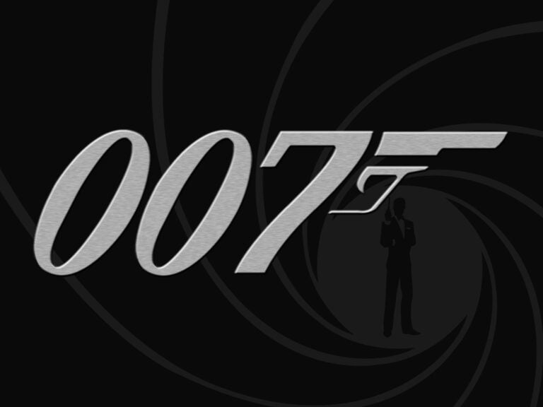 IO Interactive trabaja en un nuevo juego de James Bond