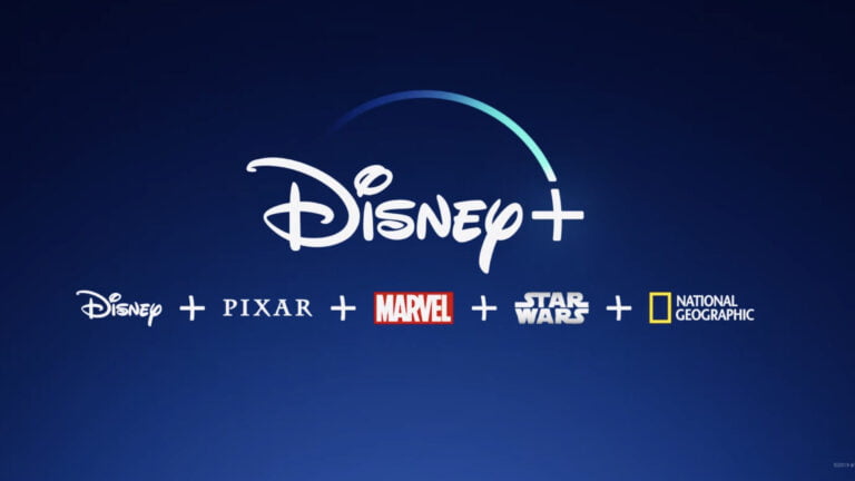 Disney+ ya disponible para Windows 11 y Windows 10