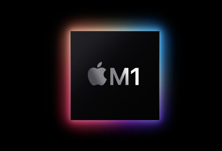 Ya puedes descargar Microsoft Edge Canary, Dev o Beta para Apple M1