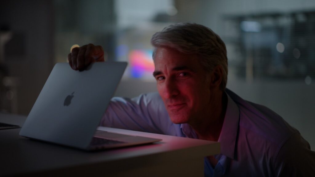 Las apps de Microsoft Office tardarán hasta 20 segundos en abrirse en los Mac con Apple Silicon