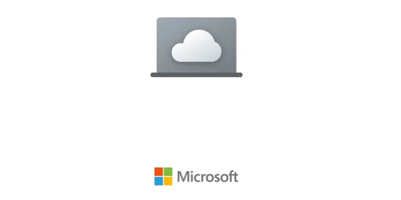 Microsoft CloudPC el nuevo servicio de Microsoft