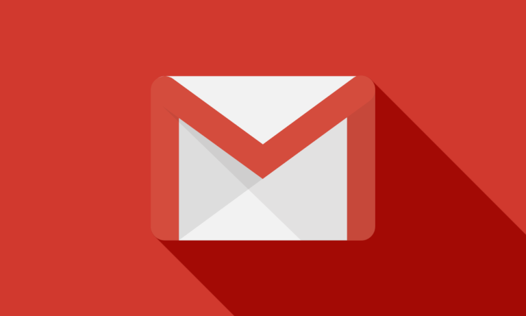 Cómo configurar tu cuenta de Gmail en Windows 10
