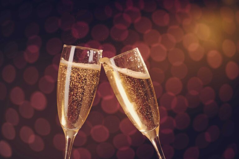 Gracias por un año… que esperamos superar en 2021