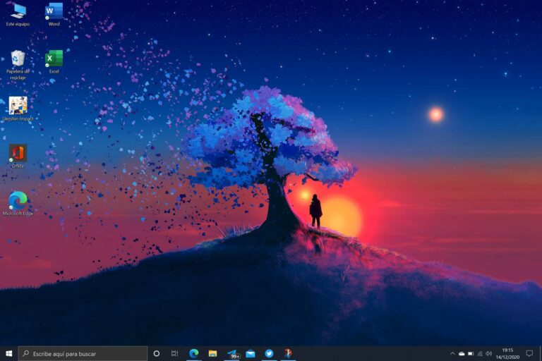 ¿Iconos desaparecidos en el escritorio de Windows 10? Aquí tienes cinco soluciones