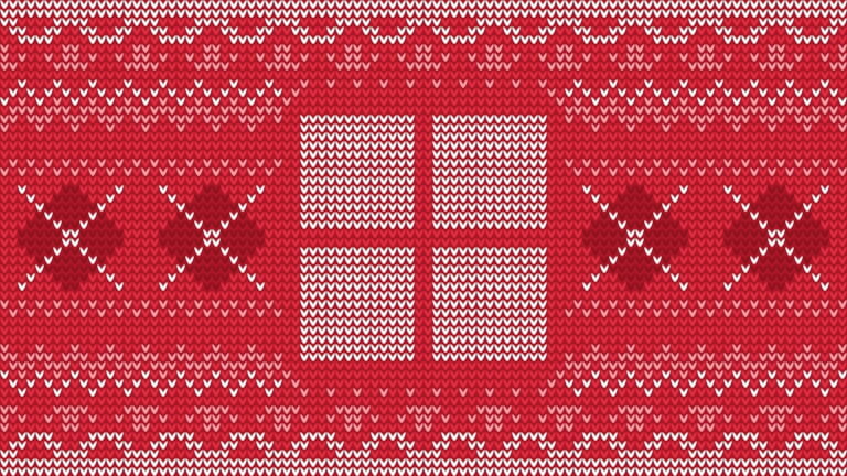 Felices Fiestas y un próspero año 2021