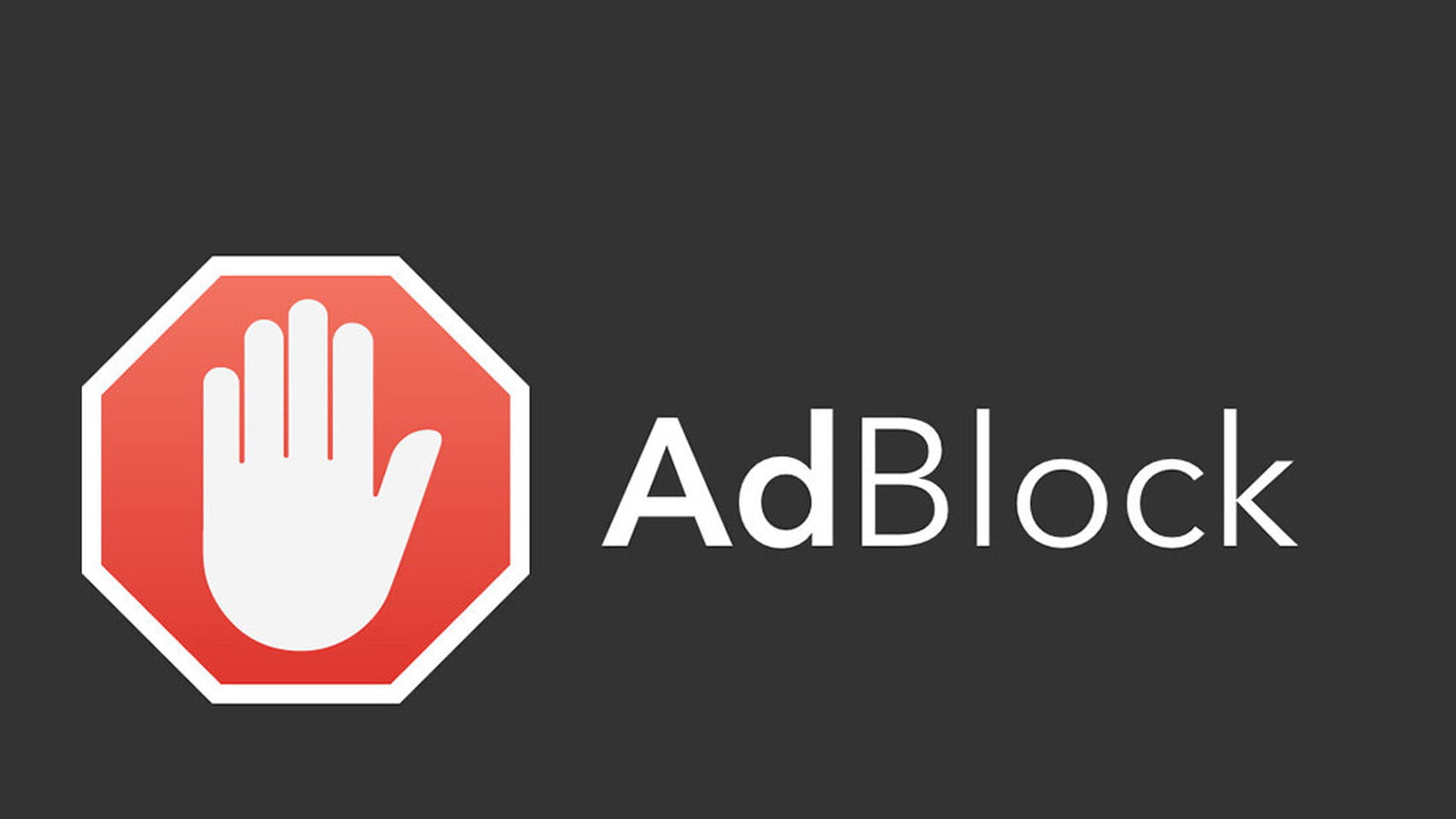 adblock browser pc