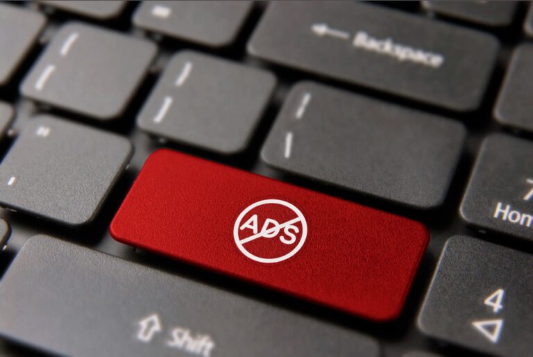 ¡Di adiós a AdBlock! Estos son los mejores bloqueadores de anuncios