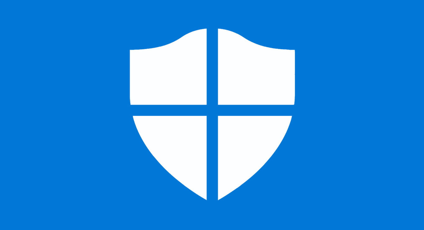 Cómo desactivar Microsoft Defender, el antivirus de Windows 10