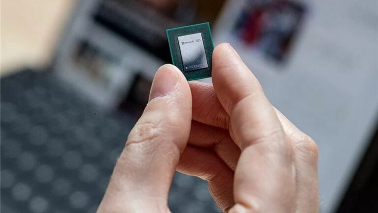 Nvidia y AMD planean lanzar chips ARM para PC en 2025