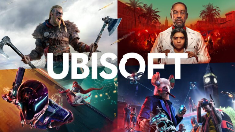 Ubisoft+ estará disponible en Xbox muy pronto
