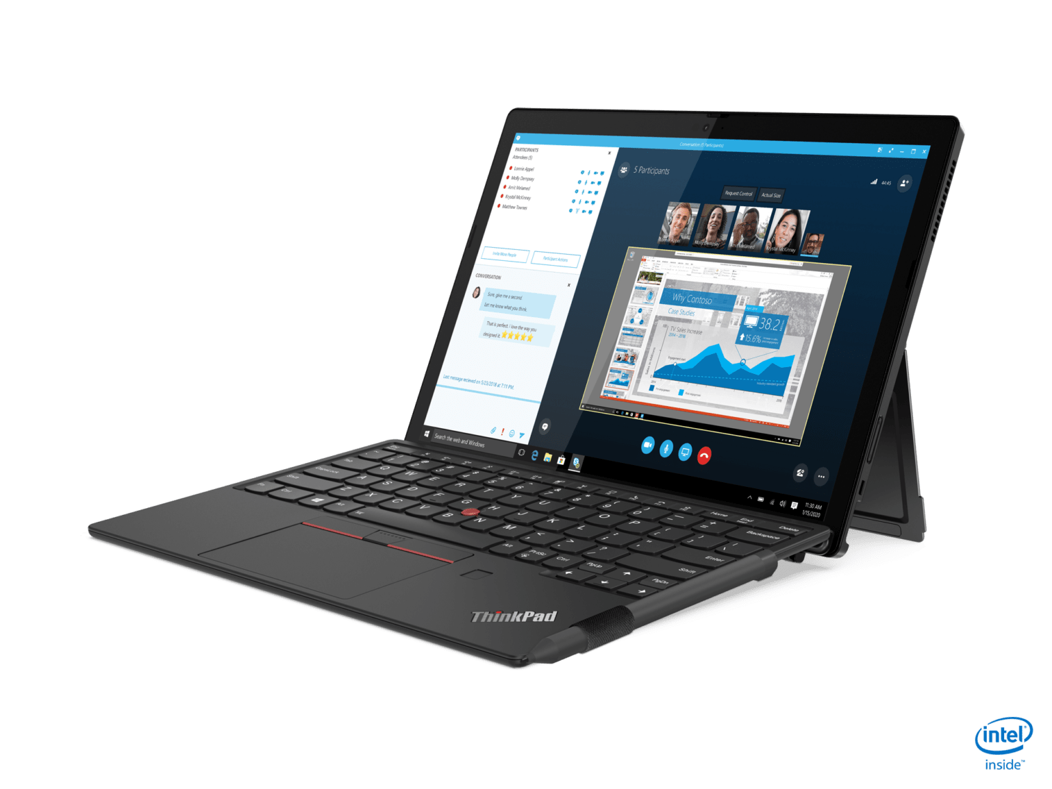 Ampliar Memoria Ram Surface Pro 4